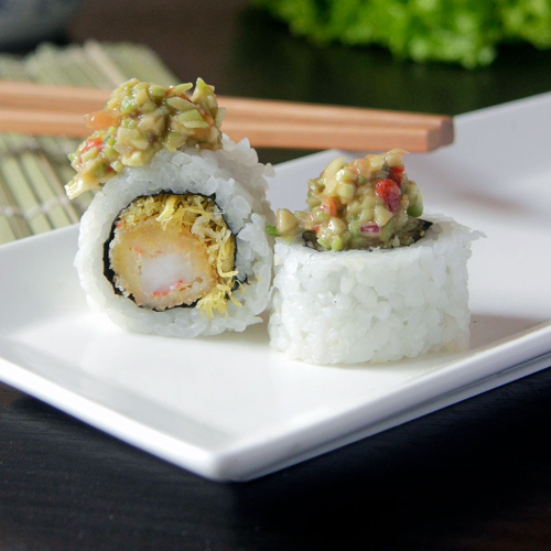 ROLL EBY